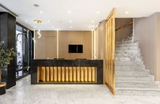 turkey/istanbul/beyoglu/hotelbristol0923089d.jpg