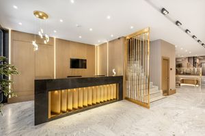 turkey/istanbul/beyoglu/hotelbristol20a189a0.jpg