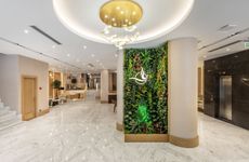 turkey/istanbul/beyoglu/hotelbristol30344a70.jpg