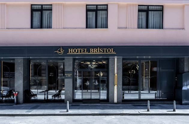 turkey/istanbul/beyoglu/hotelbristolefe8b980.jpg