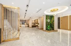 turkey/istanbul/beyoglu/hotelbristolf65eeb3b.jpg