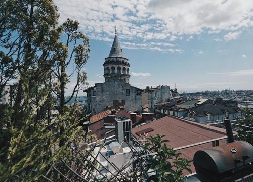 turkey/istanbul/beyoglu/hoteldesartsgalata60e8941d.jpg