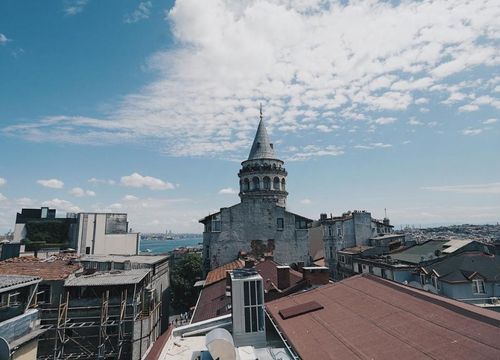 turkey/istanbul/beyoglu/hoteldesartsgalatadea987ac.jpg