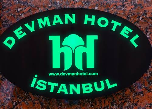 turkey/istanbul/beyoglu/hoteldevman14dcb537.jpg