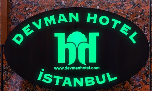 turkey/istanbul/beyoglu/hoteldevman14dcb537.jpg