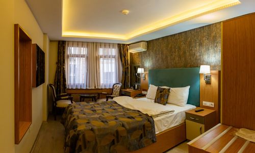 turkey/istanbul/beyoglu/hoteldevman9fc2bf2b.jpg