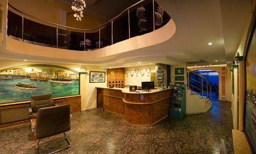 turkey/istanbul/beyoglu/hoteldevmanffcb3b2b.jpg