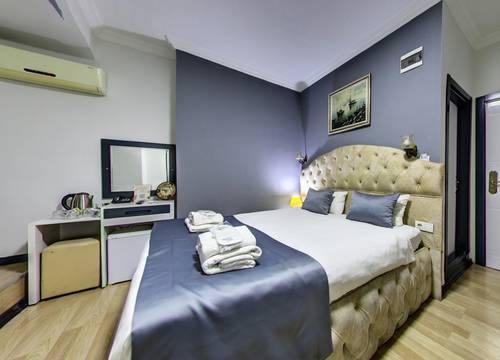 turkey/istanbul/beyoglu/hotelmaraistanbul2da18d95.jpg