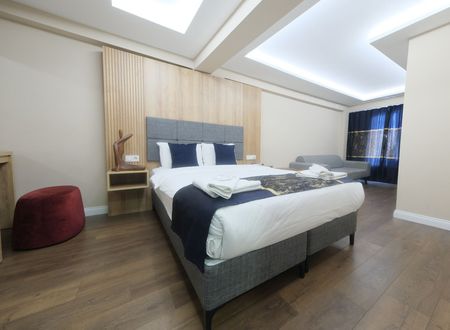 turkey/istanbul/beyoglu/hotelmartin04d37437.jpg