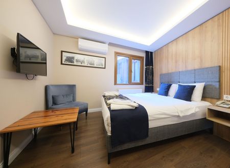 turkey/istanbul/beyoglu/hotelmartin421b7b45.jpg