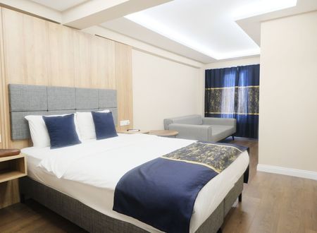 turkey/istanbul/beyoglu/hotelmartin428a184b.jpg