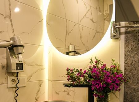 turkey/istanbul/beyoglu/hotelmartin79475d37.jpg