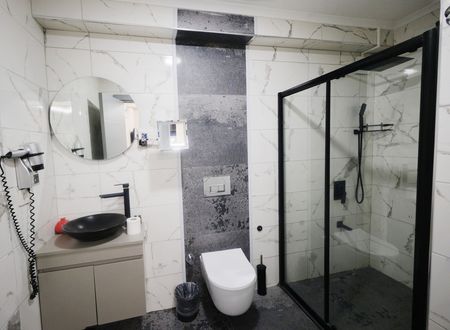 turkey/istanbul/beyoglu/hotelmartin9f7b0e73.jpg