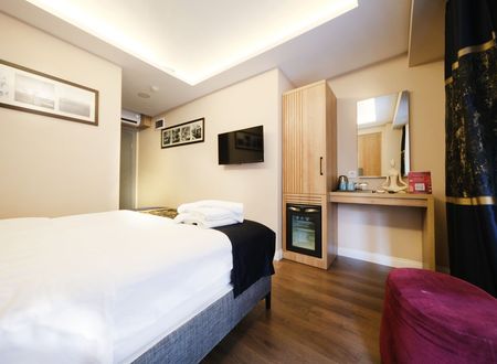 turkey/istanbul/beyoglu/hotelmartinfa7adbe1.jpg