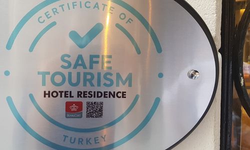 turkey/istanbul/beyoglu/hotelresidence5ce5d66a.jpg