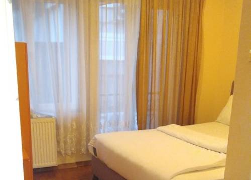 turkey/istanbul/beyoglu/hotelsato58c77fec.jpg