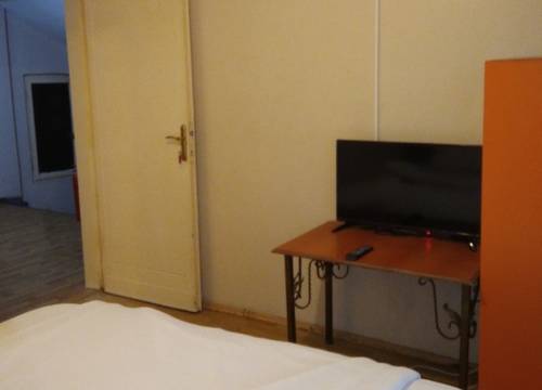 turkey/istanbul/beyoglu/hotelsato82d13950.jpg