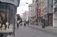 turkey/istanbul/beyoglu/hotelsato8f31d776.jpg