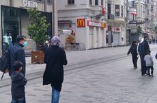 turkey/istanbul/beyoglu/hotelsato99d62221.jpg