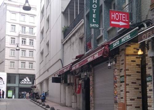 turkey/istanbul/beyoglu/hotelsatob258e9dd.jpg