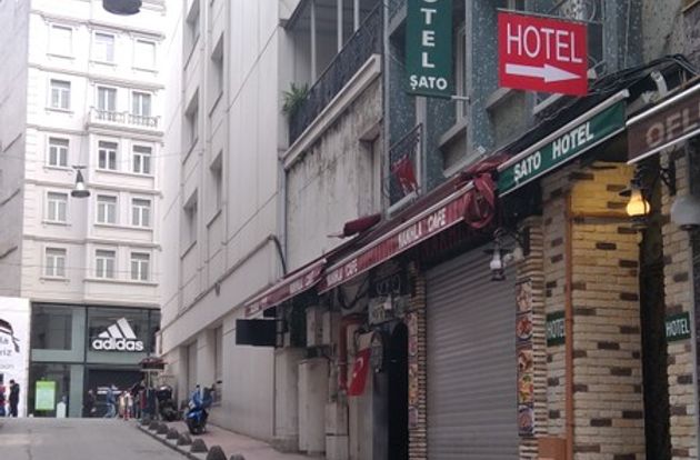 turkey/istanbul/beyoglu/hotelsatob258e9dd.jpg