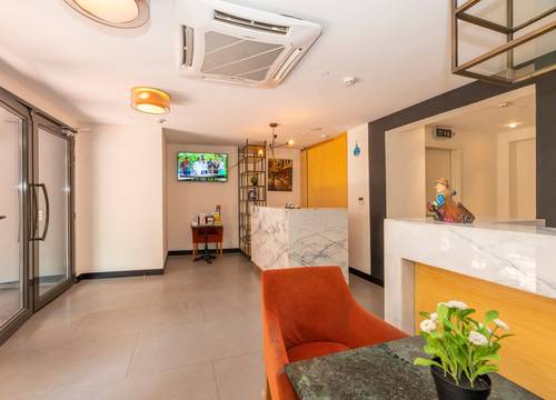 turkey/istanbul/beyoglu/hotelvplustaksim23411c69.jpg