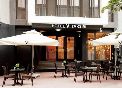 turkey/istanbul/beyoglu/hotelvplustaksim24557ce6.jpg