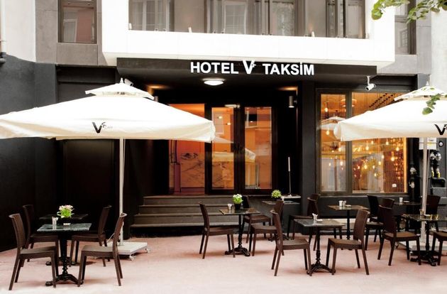 turkey/istanbul/beyoglu/hotelvplustaksim24557ce6.jpg