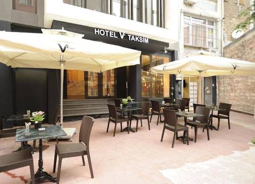 turkey/istanbul/beyoglu/hotelvplustaksim62d5a9a0.jpg