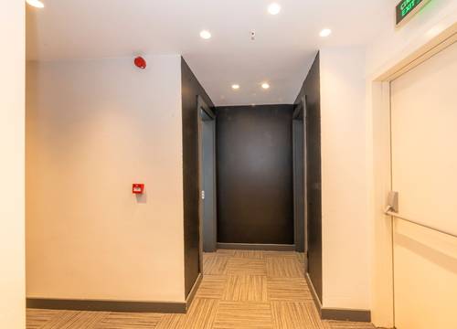 turkey/istanbul/beyoglu/hotelvplustaksim66f64e21.jpg
