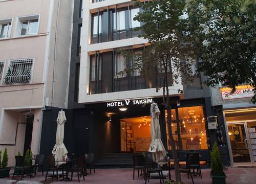 turkey/istanbul/beyoglu/hotelvplustaksim74da5556.jpg
