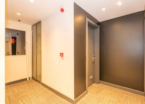 turkey/istanbul/beyoglu/hotelvplustaksimbcce4d63.jpg