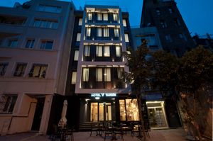 turkey/istanbul/beyoglu/hotelvplustaksimdb2c5cd6.jpg