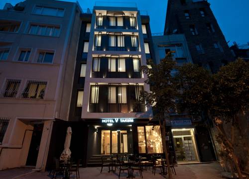turkey/istanbul/beyoglu/hotelvplustaksimdb2c5cd6.jpg