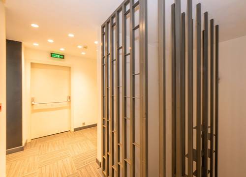 turkey/istanbul/beyoglu/hotelvplustaksime107b5b0.jpg