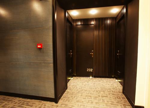 turkey/istanbul/beyoglu/hotelvplustaksime4d58ede.jpg