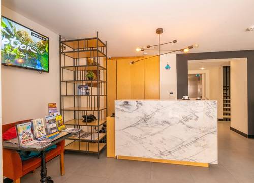 turkey/istanbul/beyoglu/hotelvplustaksimf1726d58.jpg