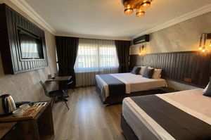 turkey/istanbul/beyoglu/instarezidans3848aeb2.jpg