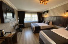 turkey/istanbul/beyoglu/instarezidans99d7f39b.jpg