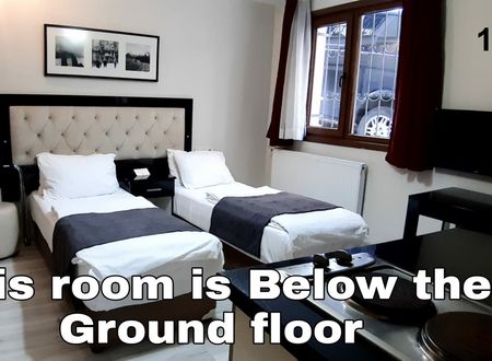 turkey/istanbul/beyoglu/invictumresidence1f491745.jpg