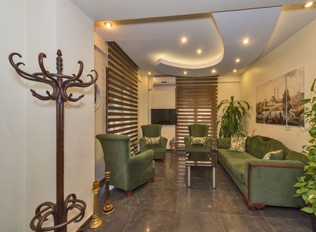 turkey/istanbul/beyoglu/invictumresidence32347038.jpg
