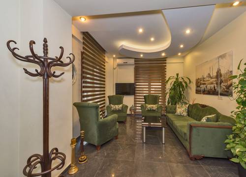 turkey/istanbul/beyoglu/invictumresidence32347038.jpg