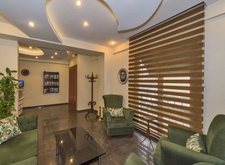turkey/istanbul/beyoglu/invictumresidence57a710b6.jpg