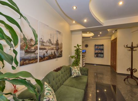 turkey/istanbul/beyoglu/invictumresidence796ceb39.jpg