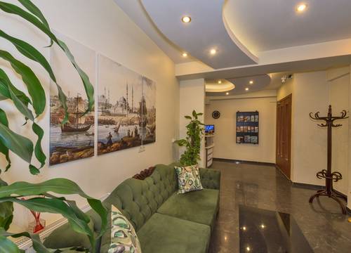 turkey/istanbul/beyoglu/invictumresidence796ceb39.jpg