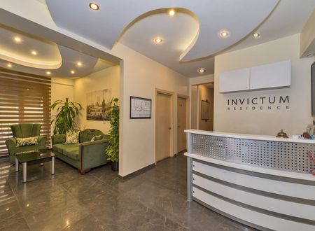 turkey/istanbul/beyoglu/invictumresidence87e977e3.jpg