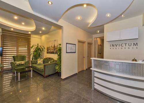 turkey/istanbul/beyoglu/invictumresidence87e977e3.jpg