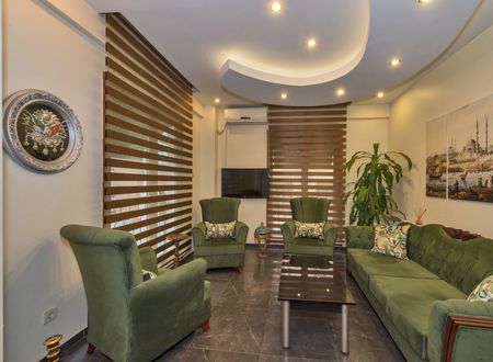 turkey/istanbul/beyoglu/invictumresidenceb7204472.jpg
