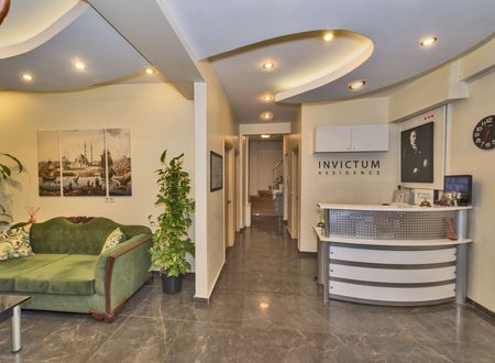 turkey/istanbul/beyoglu/invictumresidencecfe545a2.jpg