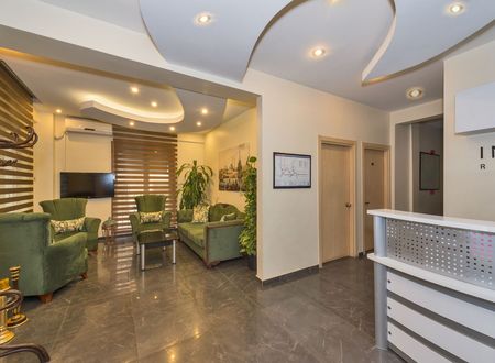 turkey/istanbul/beyoglu/invictumresidencef37db932.jpg